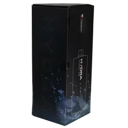 Wiertło koronowe diamentowe 300x450mm 1¼" UNC do betonu na mokro HYDRA FERRATi