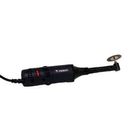 Mini szlifierka kątowa FIXY AQUA FERRATi