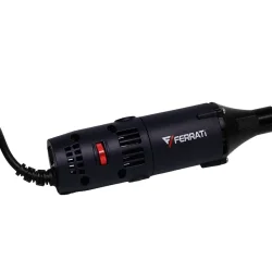 Mini szlifierka kątowa FIXY AQUA FERRATi