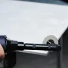 Mini szlifierka kątowa FIXY FERRATi