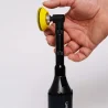 Mini szlifierka kątowa FIXY FERRATi