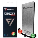 Sztabka szlifierska diamentowa 60/120 VIDIAM DUO FERRATi