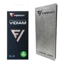 Sztabka szlifierska diamentowa 120 VIDIAM FERRATi