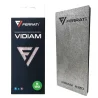Sztabka szlifierska diamentowa 120 VIDIAM FERRATi