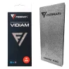 Sztabka szlifierska diamentowa 60 VIDIAM FERRATi