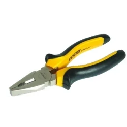 Kombinerki 200mm 17103 Festa