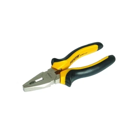 Kombinerki 200mm 17103 Festa