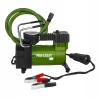 Kompresor bezolejowy Procraft LK170 0 l 7 bar