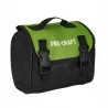 Kompresor bezolejowy Procraft LK170 0 l 7 bar
