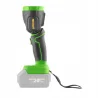 PROCRAFT Reflektor akumulatorowy 20V latarka LED 300lm BODY LL18BB