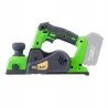 PROCRAFT Strug do drewna akumulatorowy 82mm 20V BODY Walizka PE20BLBB