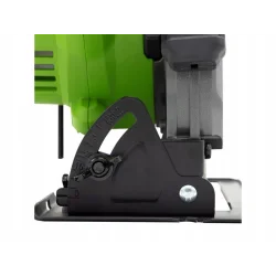 PROCRAFT Piła pilarka tarczowa akumulatorowa 165mm 20V BODY PCA28BB