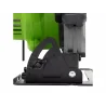 PROCRAFT Piła pilarka tarczowa akumulatorowa 165mm 20V BODY PCA28BB