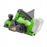 PROCRAFT Strug do drewna akumulatorowy 82mm 20V BODY Walizka PE20BLBB