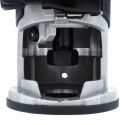 PROCRAFT Frezarka akumulatorowa ręczna trymer 20V BODY 6,8 mm POB24BB