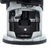 PROCRAFT Frezarka akumulatorowa ręczna trymer 20V BODY 6,8 mm POB24BB