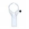 PROCRAFT Frezarka akumulatorowa ręczna trymer 20V BODY 6,8 mm POB24BB