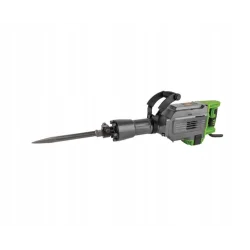 Młot wyburzeniowy Procraft pcf-PSH2700 46 J
