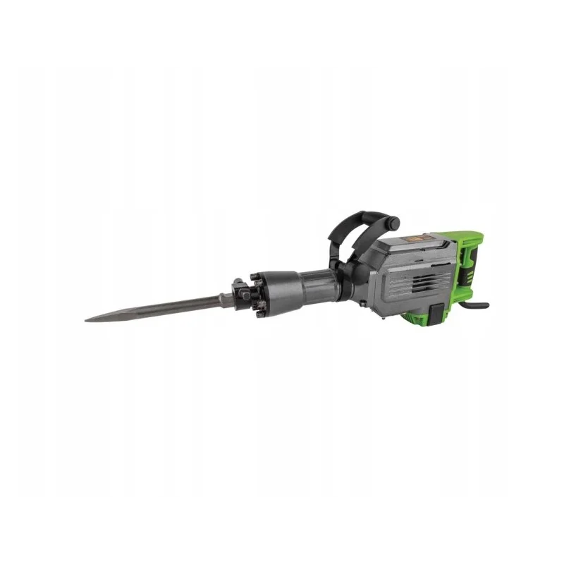 Młot wyburzeniowy Procraft pcf-PSH2700 46 J