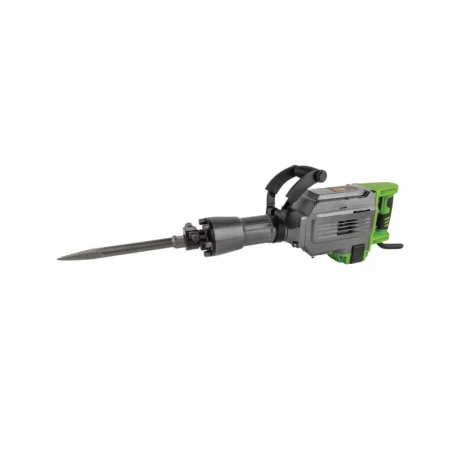 Młot wyburzeniowy Procraft pcf-PSH2700 46 J