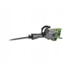 Młot wyburzeniowy Procraft pcf-PSH2700 46 J