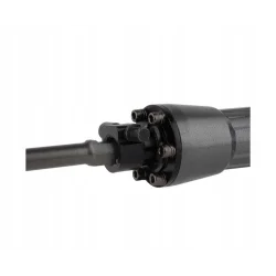 Młot wyburzeniowy Procraft pcf-PSH2700 46 J