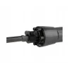 Młot wyburzeniowy Procraft pcf-PSH2700 46 J