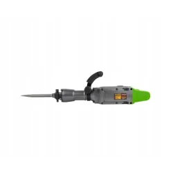 Młot wyburzeniowy Procraft pcf-PSH2700 46 J