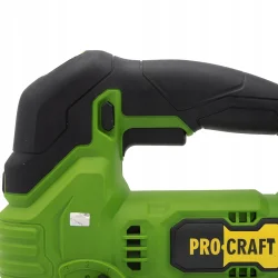 Wyrzynarka akumulatorowa Procraft ST24