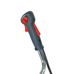Kosa spalinowa Procraft 357GBC-S