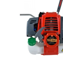 Kosa spalinowa Procraft 357GBC-S
