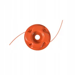 Kosa spalinowa Procraft 357GBC-S