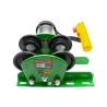 Suwnica wciągarki elektrycznej TK1000 PROCRAFT