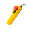Suwnica wciągarki elektrycznej TK1000 PROCRAFT