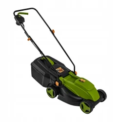 Kosiarka elektryczna Procraft NM1600 | NM1600