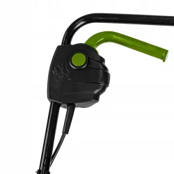 Kosiarka elektryczna Procraft NM1600 | NM1600