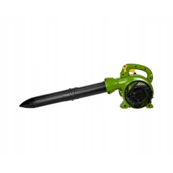 Odkurzacz benzynowy Procraft PVB25