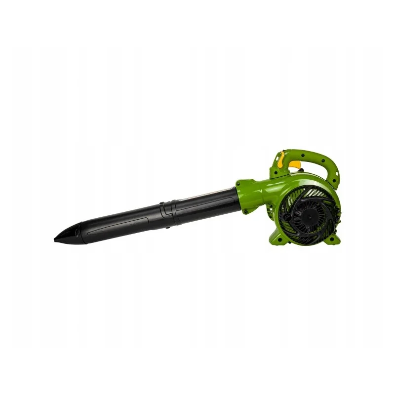 Odkurzacz benzynowy Procraft PVB25
