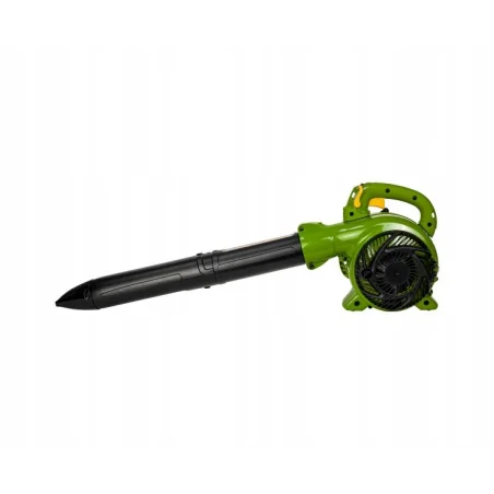 Odkurzacz benzynowy Procraft PVB25