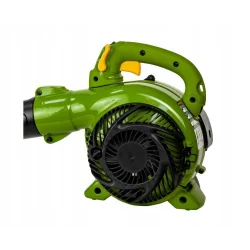 Odkurzacz benzynowy Procraft PVB25