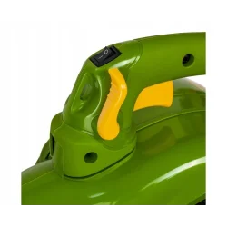 Odkurzacz benzynowy Procraft PVB25