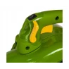 Odkurzacz benzynowy Procraft PVB25