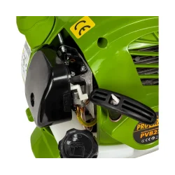 Odkurzacz benzynowy Procraft PVB25