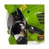 Odkurzacz benzynowy Procraft PVB25