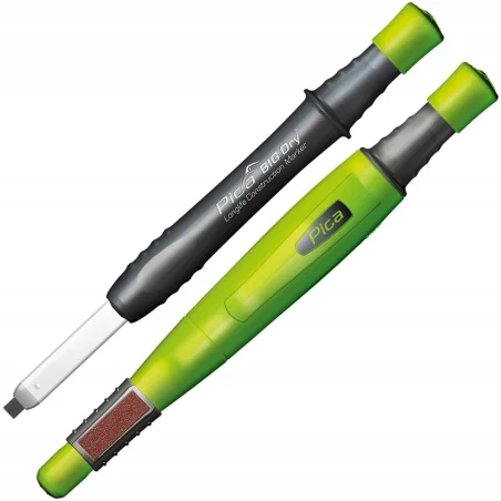 Pika Marker  Znacznik BIG DRY