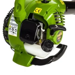 Odkurzacz benzynowy Procraft PVB25