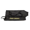 Odkurzacz benzynowy Procraft PVB25