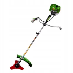 Kosa spalinowa Procraft T4350-S