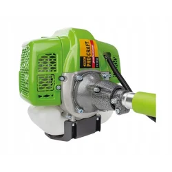 Kosa spalinowa Procraft T4350-S