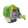 Kosa spalinowa Procraft T4350-S